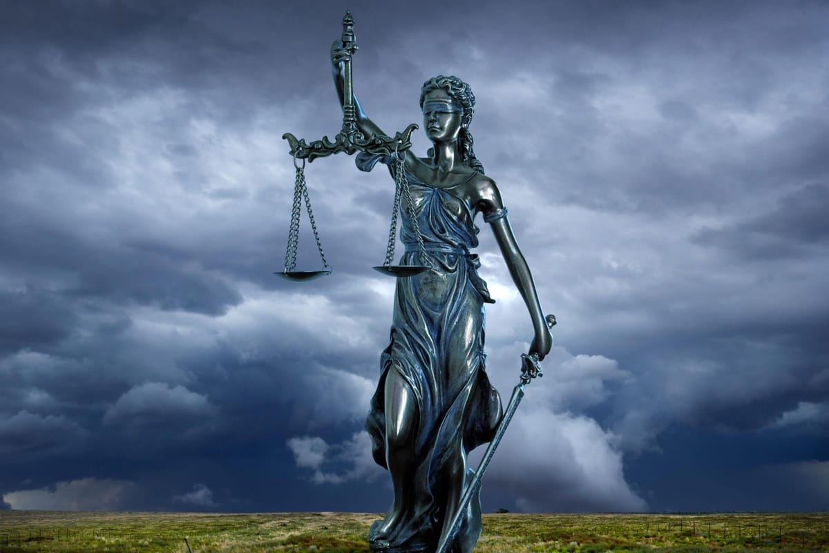 L’érosion des contre-pouvoirs