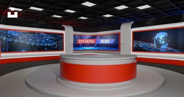 La fabrique d’une vérité